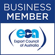 ECA Business Member