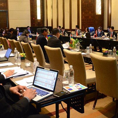 ASEAN Committee on Consumer Protection