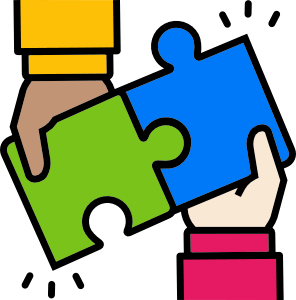 Collaboration