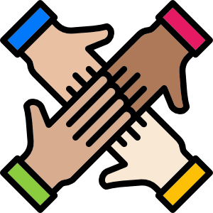 Inclusiveness