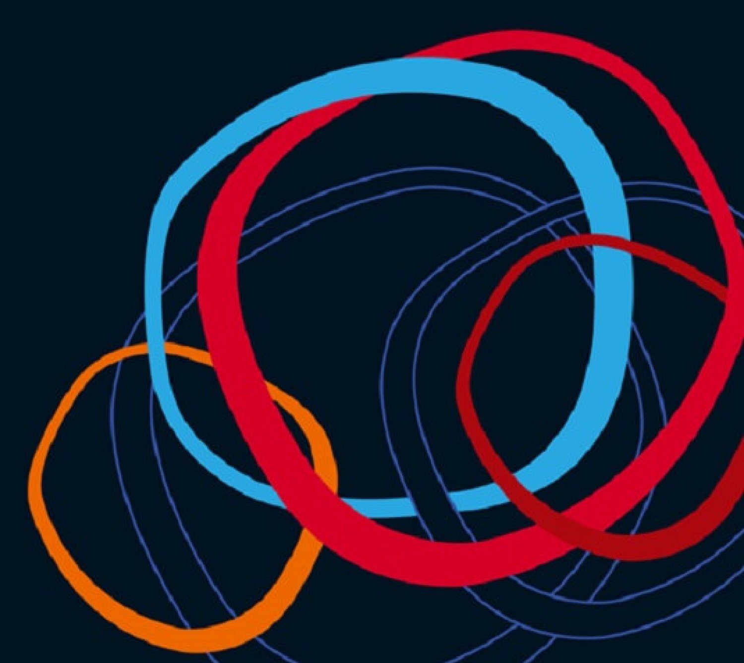 "Asia & the Pacific Policy Studies"