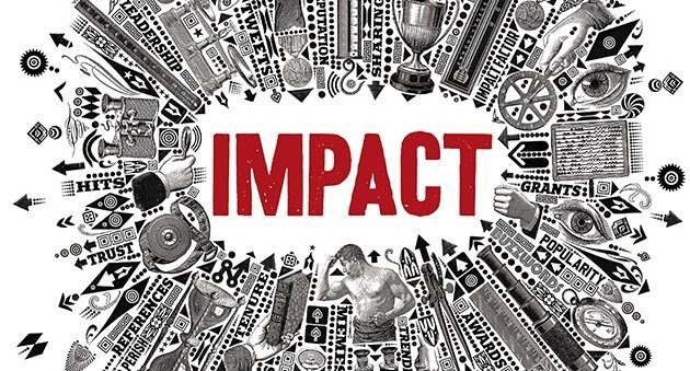 Impact