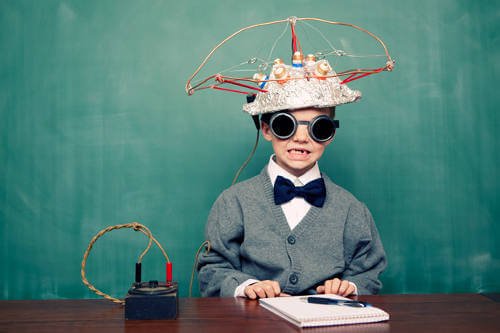 Research in Brief #6