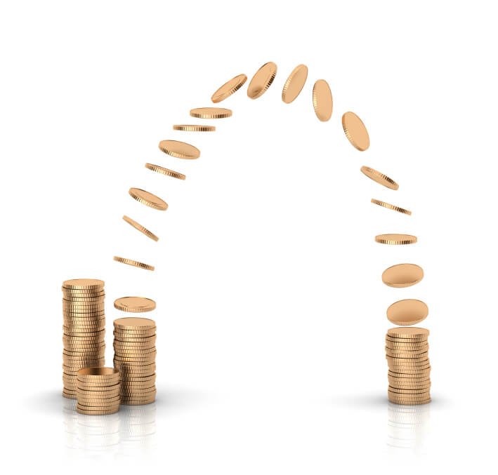 Remittances & Economic Growth: Larger Impacts in Smaller Countries?