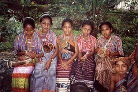 Gender in the Security Sector #1