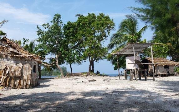 Moving with the changing landscape of field data collection – benefiting from a transition to tablets