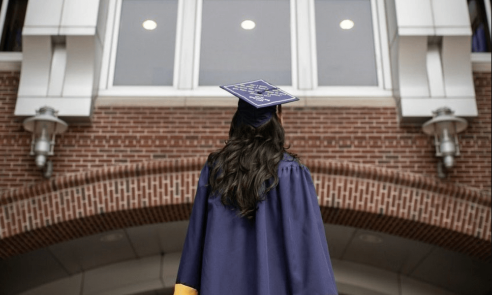 Australia Awards and Alumni Engagement Program – Philippines Final Program Evaluation