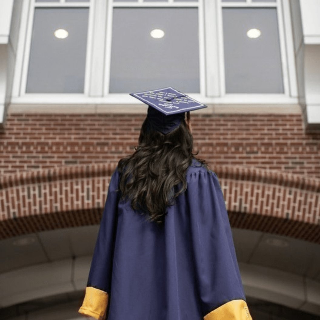 Australia Awards and Alumni Engagement Program – Philippines Final Program Evaluation
