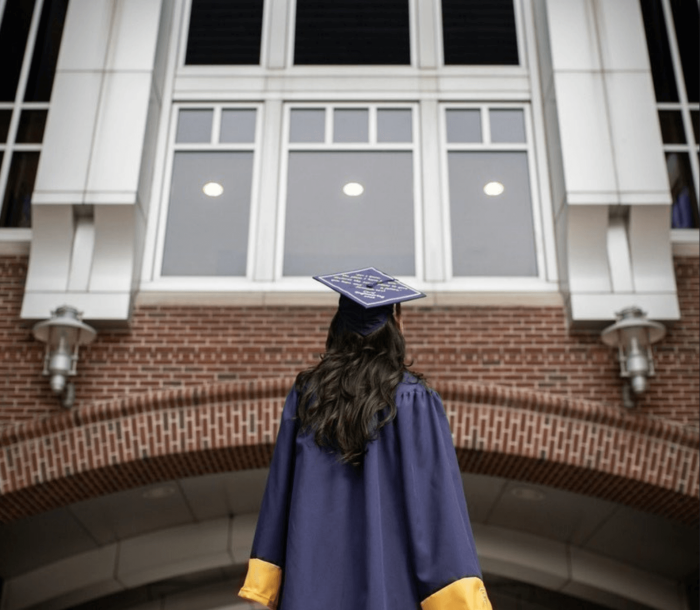 Australia Awards and Alumni Engagement Program – Philippines Final Program Evaluation