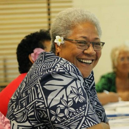 Samoan national elections 2021