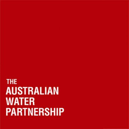 Stå op i stedet Hårdhed At accelerere Sustineo joins Australian Water Partnership | Sustineo