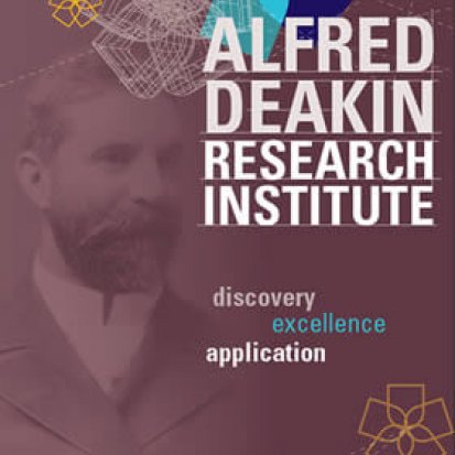 Deakin University and Sustineo awarded prestigious Australian Research Council Grant
