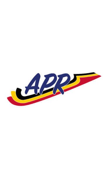 Asples Pacific Research